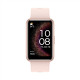 Watch Fit SE (10mm) | Stia-B39 | Smart watch | GPS (satellite) | AMOLED | Touchscreen | 1.64 | Waterproof | Bluetooth | Pink