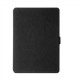 Fixed Topic Tab Cover For Samsung Galaxy Tab S9 FE Black