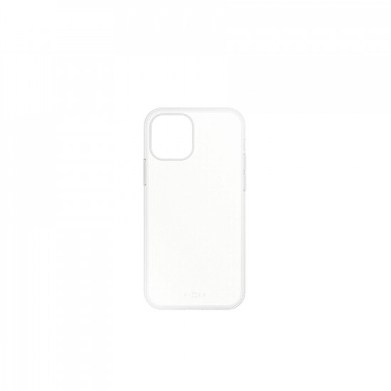 Fixed | Slim AntiUV | Back cover | Xiaomi | Redmi Note 13 | TPU | Transparent