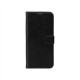 Fixed | Fixed Opus | Cover | Xiaomi | Redmi Note 13 Pro/POCO M6 Pro | Leather | Black