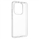 FIXED TPU Gel Case for Xiaomi Redmi Note 13 Pro/POCO M6 Pro