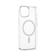 FIXED MagPure for Apple iPhone 15 Plus, Clear