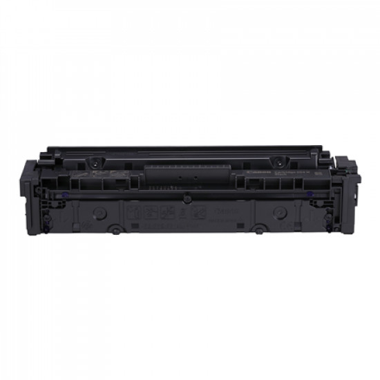 Canon 054 H | Toner cartridge | Black