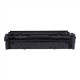 Canon 054 H | Toner cartridge | Black