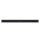 Sharp | HT-SB140(MT) 2.0 Slim Soundbar | AUX in | Bluetooth | Black | HDMI, Bluetooth, Optical | 150 W | No | Wireless connection