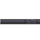 Sharp | HT-SB140(MT) 2.0 Slim Soundbar | AUX in | Bluetooth | Black | HDMI, Bluetooth, Optical | 150 W | No | Wireless connection