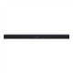 Sharp | HT-SB140(MT) 2.0 Slim Soundbar | AUX in | Bluetooth | Black | HDMI, Bluetooth, Optical | 150 W | No | Wireless connection