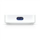 UniFi Express UX | 802.11ax | 10/100/1000 Mbit/s | Ethernet LAN (RJ-45) ports 1 | Mesh Support No | MU-MiMO Yes | No mobile broadband