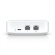 UniFi Express UX | 802.11ax | 10/100/1000 Mbit/s | Ethernet LAN (RJ-45) ports 1 | Mesh Support No | MU-MiMO Yes | No mobile broadband