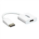 Aten VC985-AT DisplayPort to HDMI Adapter | Aten