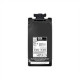 Epson UltraChrome DS6 T53L900 (1.6Lx2) | Ink Cartrige | HD Black