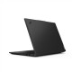 Lenovo | ThinkPad L16 Gen 1 | Black | 16 