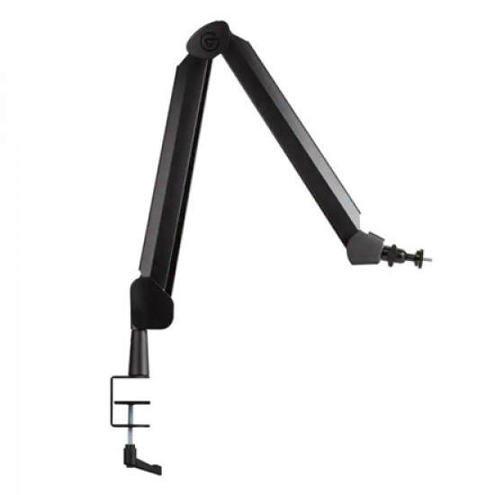 Elgato | Wave Mic Arm | 10AAM9901 | 