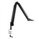 Elgato | Wave Mic Arm | 10AAM9901 | 