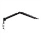 Elgato | Wave Mic Arm | 10AAM9901 | 