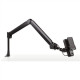 Elgato | Wave Mic Arm | 10AAM9901 | 