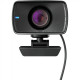 Elgato | Web Camera | 10WAA9901 | month(s) | Black 24mm | MP