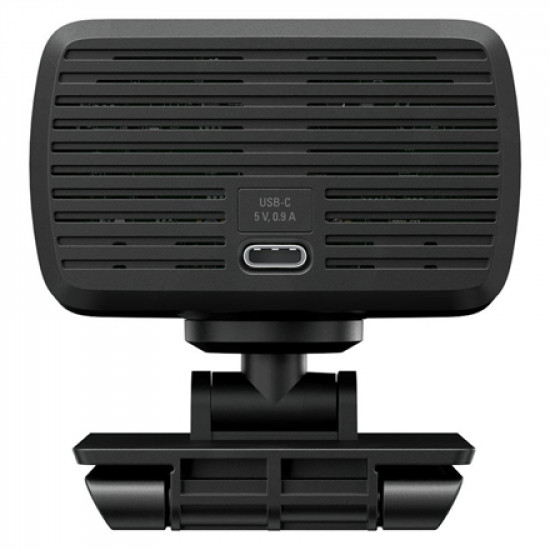 Elgato | Web Camera | 10WAA9901 | month(s) | Black 24mm | MP