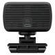 Elgato | Web Camera | 10WAA9901 | month(s) | Black 24mm | MP