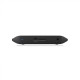 Elgato | External Capture Card | HD60 X | N/A | N/A GB | N/A | HDMI