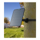 Reolink | Solar charger for video cameras | Solar Panel 2 | IP65