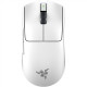 Razer | Gaming Mouse | Viper V3 Pro | Wireless/Wired | White