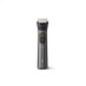 Philips | All-in-One Trimmer | MG9530/15 | Cordless | Wet & Dry | Number of length steps 27 | Black/Grey