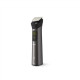 Philips | All-in-One Trimmer | MG9530/15 | Cordless | Wet & Dry | Number of length steps 27 | Black/Grey