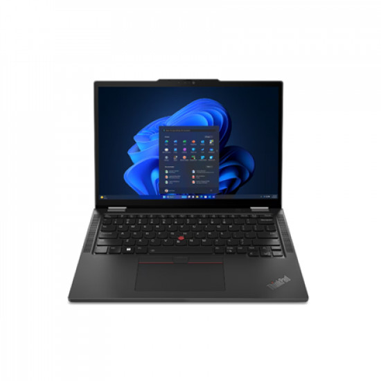 Lenovo | ThinkPad X13 2-in-1 (Gen 5) | Black | 13.3 