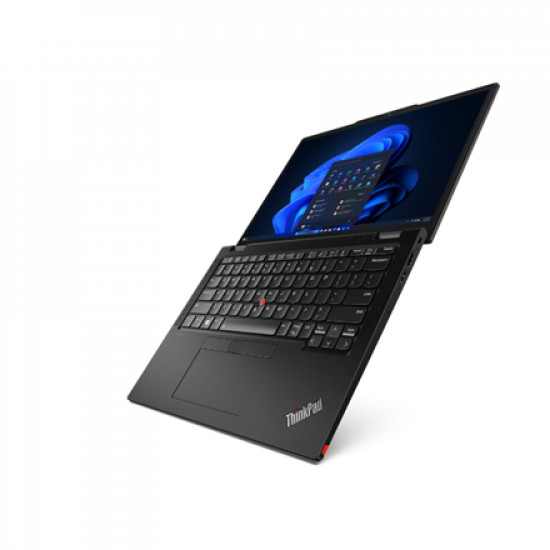 Lenovo | ThinkPad X13 2-in-1 (Gen 5) | Black | 13.3 