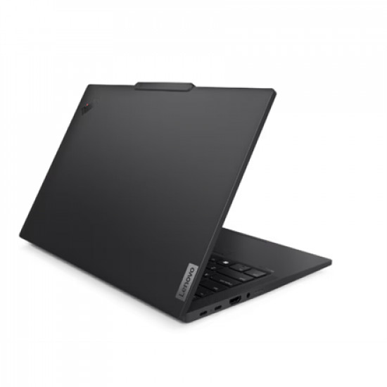 Lenovo ThinkPad T14s Gen 5 | Black | 14 