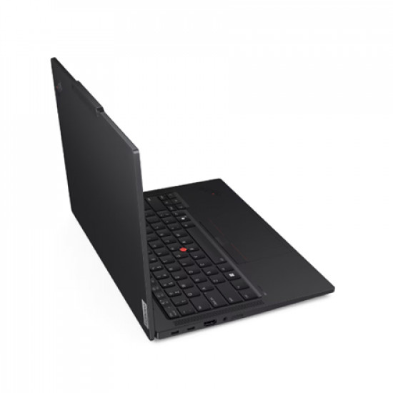 Lenovo ThinkPad T14s Gen 5 | Black | 14 