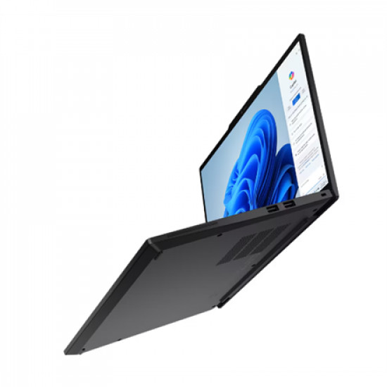 Lenovo ThinkPad T14s Gen 5 | Black | 14 