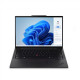 Lenovo ThinkPad T14s Gen 5 | Black | 14 