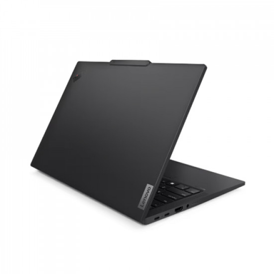 Lenovo ThinkPad T14s Gen 5 | Black | 14 