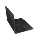 Lenovo ThinkPad T14s Gen 5 | Black | 14 