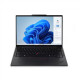 Lenovo ThinkPad T14s Gen 5 | Black | 14 