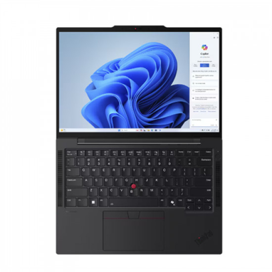 Lenovo ThinkPad T14s Gen 5 | Black | 14 