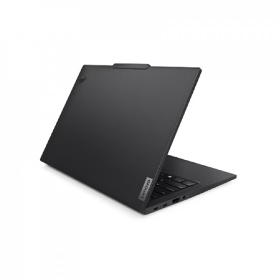 Lenovo ThinkPad T14s Gen 5 | Black | 14 