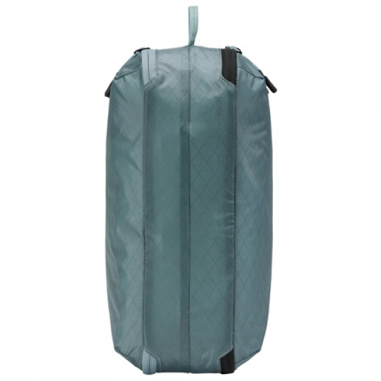 Thule | Clean/Dirty Packing Cube | Pond Gray