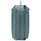 Thule | Clean/Dirty Packing Cube | Pond Gray