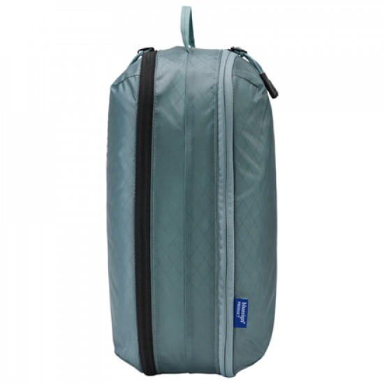 Thule | Clean/Dirty Packing Cube | Pond Gray