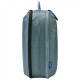Thule | Clean/Dirty Packing Cube | Pond Gray