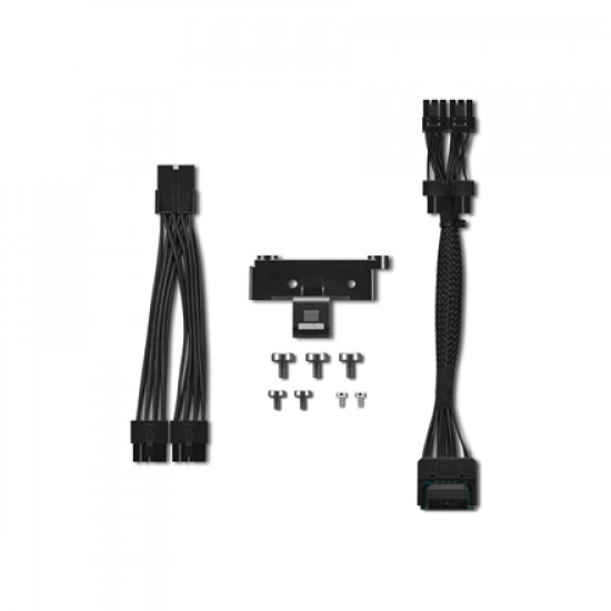 Lenovo ThinkStation Cable Kit for Graphics Card - P3 TWR/P3 Ultra