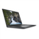 Dell | Vostro 15 3530 | Black | 15.6 