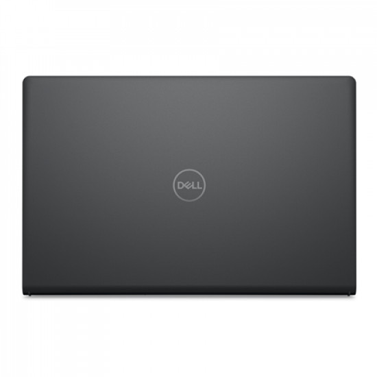 Dell | Vostro 15 3530 | Black | 15.6 