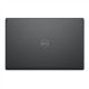 Dell | Vostro 15 3530 | Black | 15.6 