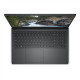 Dell | Vostro 15 3530 | Black | 15.6 