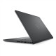 Dell | Vostro 15 3530 | Black | 15.6 