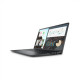 Dell | Vostro 15 3530 | Black | 15.6 